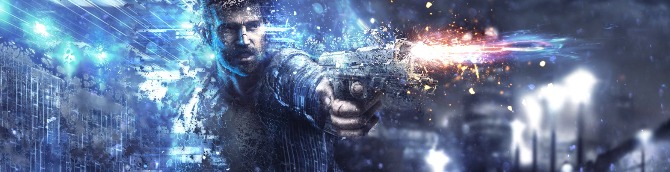 bandai-namco-partners-with-the-farm-51-to-publish-get-even-480326_expanded