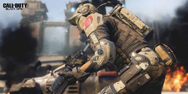 black-ops-3-first-screen-2