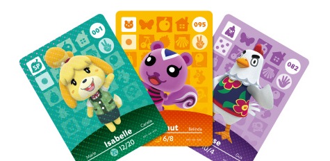 cards