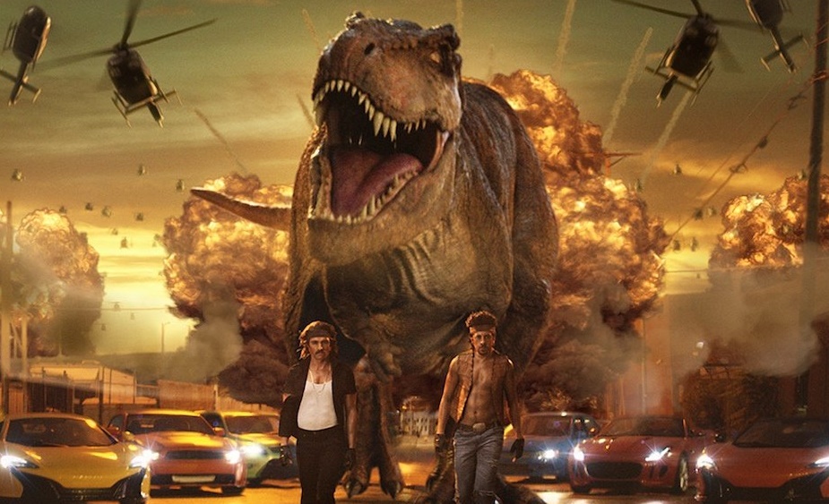 d95eac60-481d-11e5-a33c-59bf370e28ef_madden-the-movie