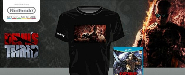 devils-third-pre-order-shirt-uk-656x328-1