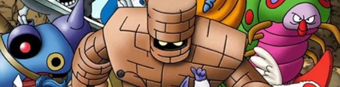 dragon-quest-monsters-super-light-surpasses-15m-downloads-026380_expanded