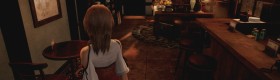 fatal-frame-1