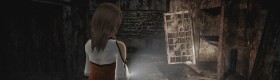 fatal-frame-10