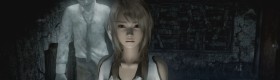 fatal-frame-11