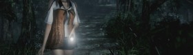 fatal-frame-12