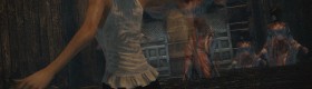 fatal-frame-13