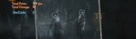 fatal-frame-14