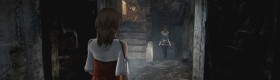 fatal-frame-16