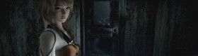 fatal-frame-18
