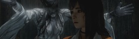 fatal-frame-2