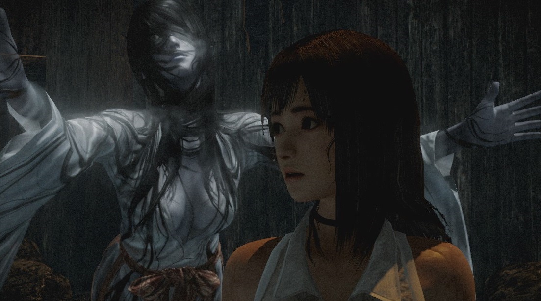 fatal-frame-2