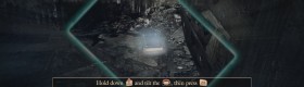 fatal-frame-3