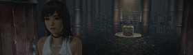 fatal-frame-4
