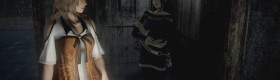 fatal-frame-5
