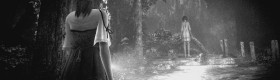 fatal-frame-6