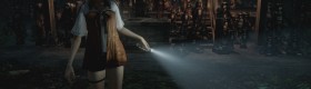 fatal-frame-8
