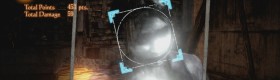 fatal-frame-9