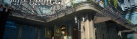 final-fantasy-xv-screenshots-1