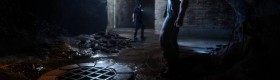 final-fantasy-xv-screenshots-2