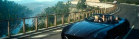 final-fantasy-xv-screenshots-3