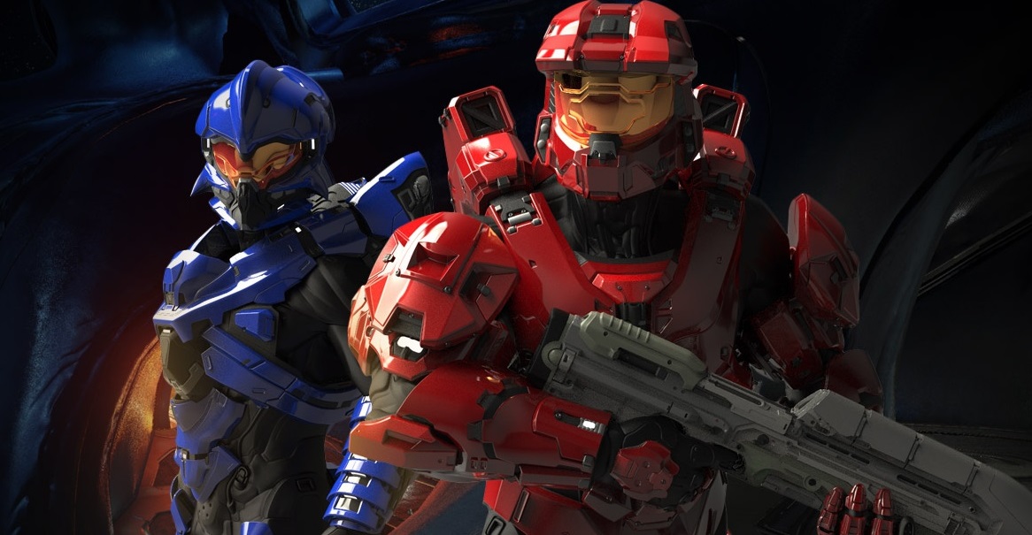 halo-5-guardians-armor-unlocks-from-halo-the-maste_27sb.1920