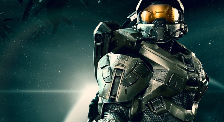 halo_the_master_chief_collection_3