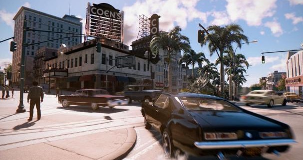 mafia-iii-shot-1