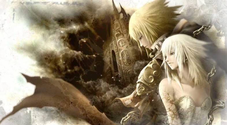 pandoras_tower_artwork