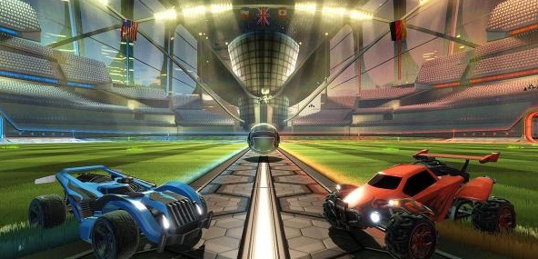 rocket-league-1