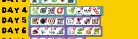 super_mario_maker_unlocks