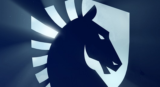 teamliquid