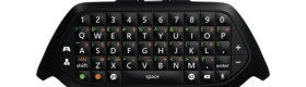 xbox-one-chatpad-1