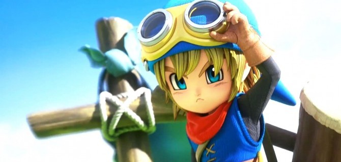 Dragon_Quest_Builders