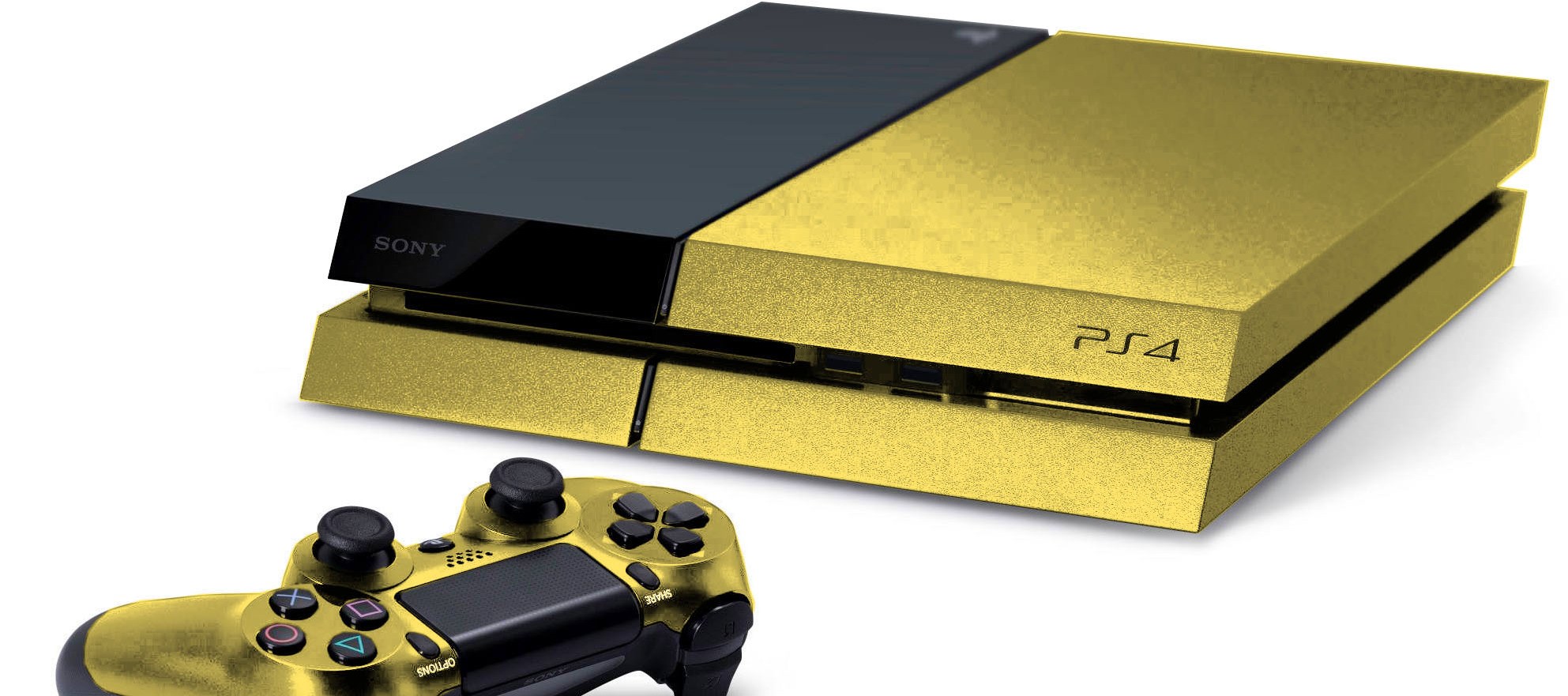 PS4_Gold_Color_Variation_11