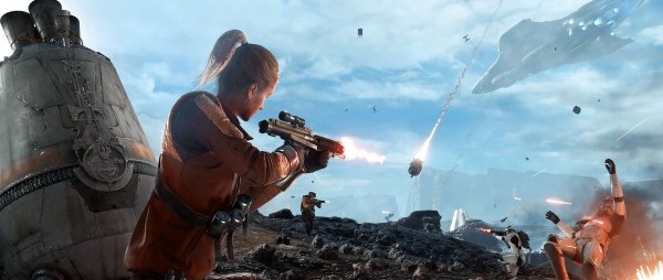 SWBF_09-08-15-600x338
