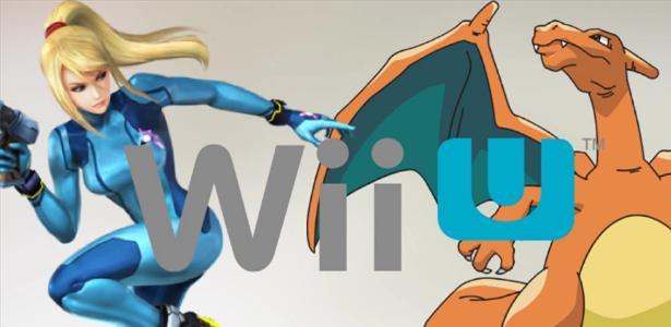 Top 5 Wii U games that should have MS