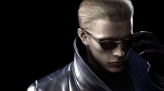 UC_Wesker3