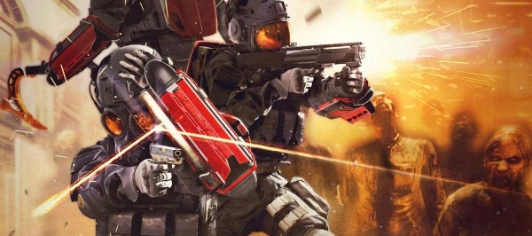 Umbrella-Corps-Ann-PS4-PC