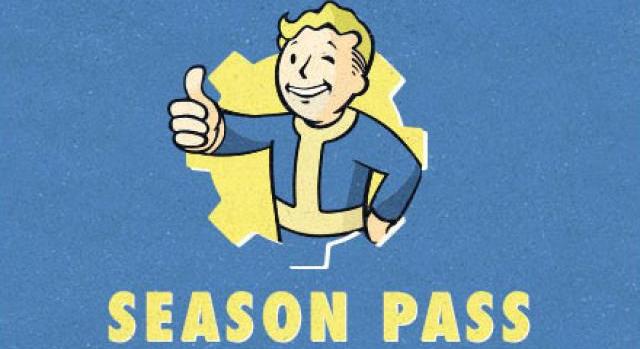 fallout-4-season-pass-1 C