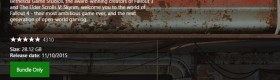fallout4_file_size-635x312