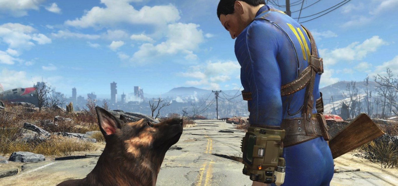 fallout4_trailer_end_1433355589_jpg_1400x0_q85