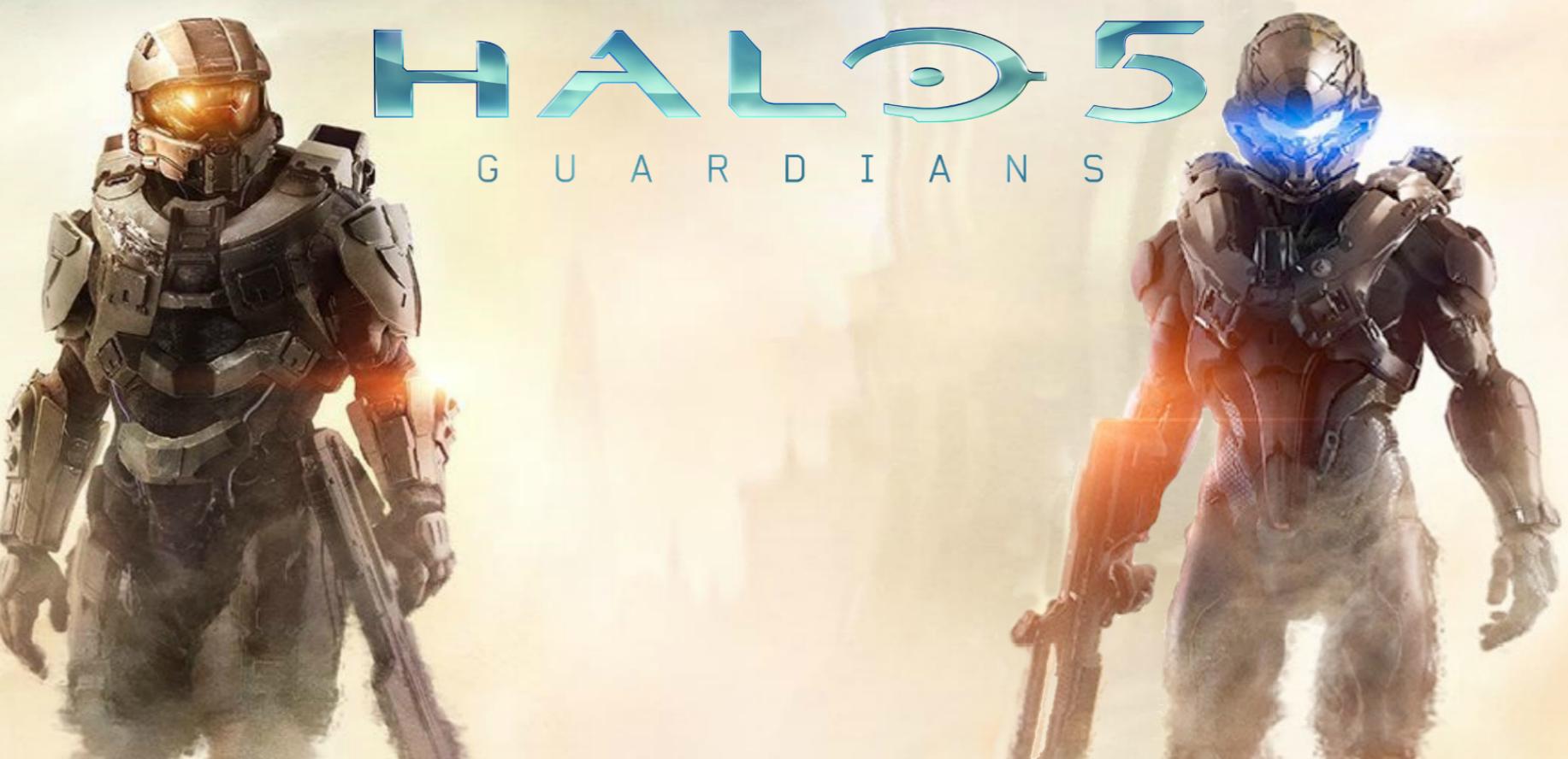 halo-5-can-master-chief-revive-cortana-in-guardians