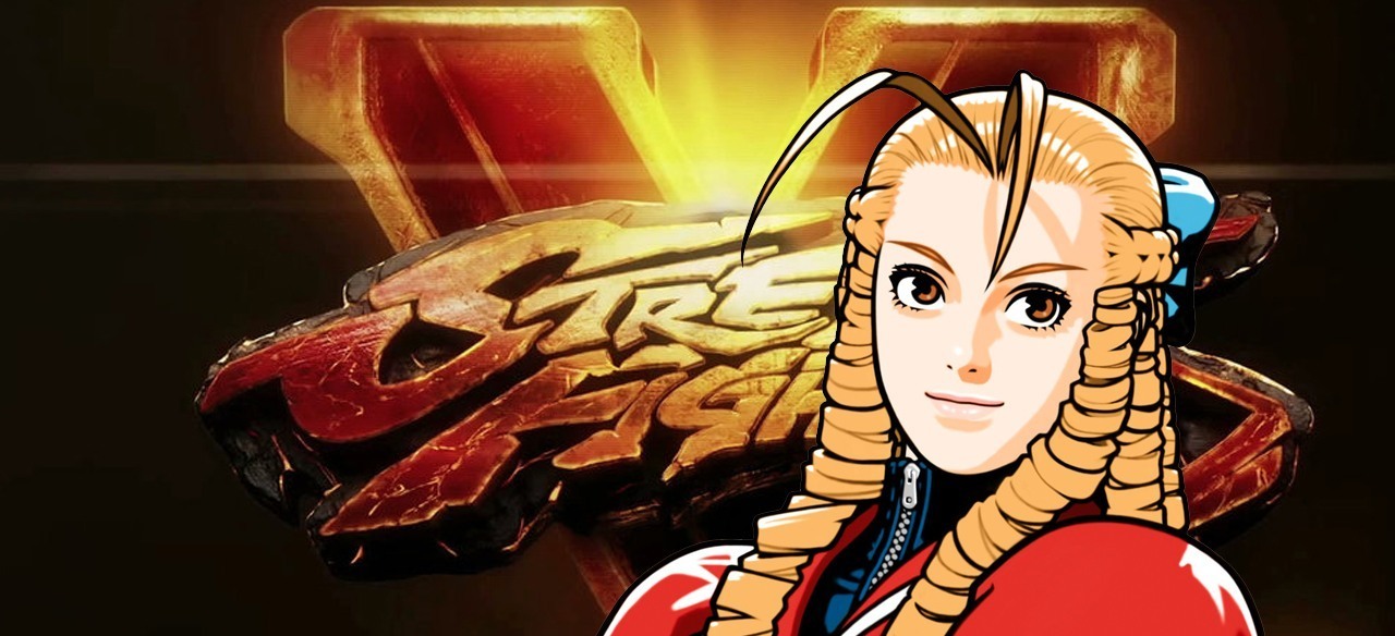 karin-sfjpg-9960a1_1280w