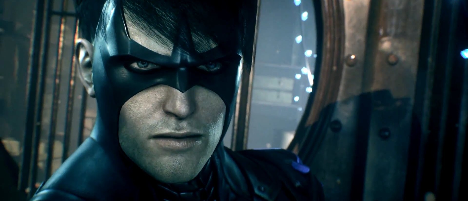 nightwing-batman-arkham-knight