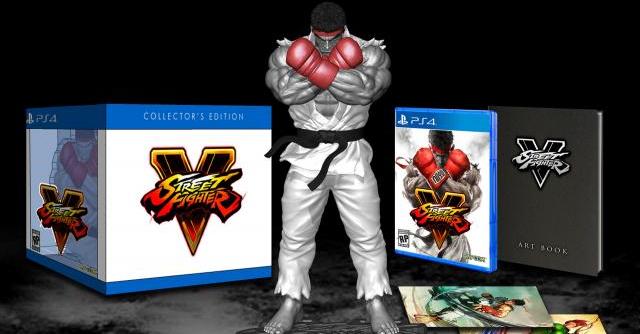 street-fighter-v-collectors-1