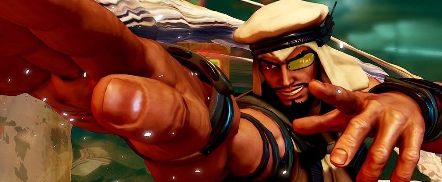 street-fighter-v-rashid