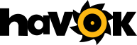 193px-Havok_logo.svg
