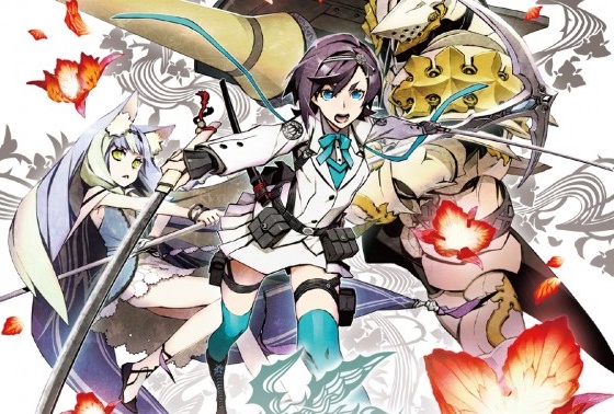 7th-dragon-boxart1-656x603
