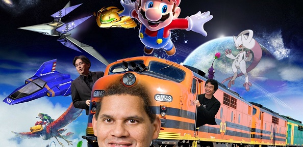 Hype_Train_99